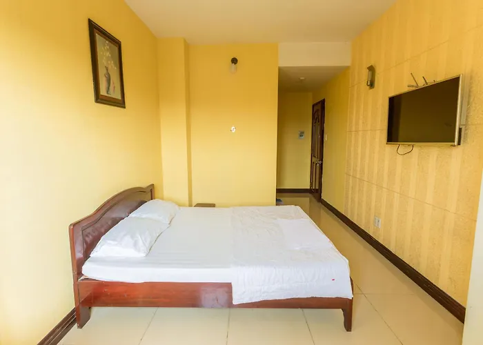 Anh Toản Phan Thiết