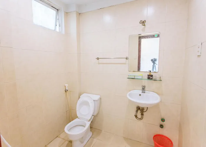 Anh Toản 3* Phan Thiết